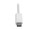 Tripp Lite U444-06N-DP8W Image 4 from Close-up