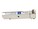 AddOn CWDM-SFP10G-161040AO Image 5 from Back