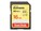 SanDisk Technologies SDSDXNE-016G-ANCIN Image 1 from Front