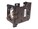 Ereplacements 310-4523-ER Image 4 from Bottom