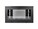 Tripp Lite SRW9UDPGVRT Image 2 from Front