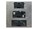 Varidesk 402277                         Image 6 from Top