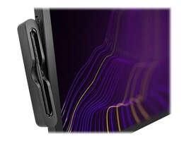 Wacom Technology ACK44827Z Main Image from Left-angle