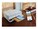 HP Inc. C2WR7A#B1H                     Image 15 from Left-angle