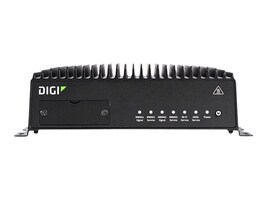 Digi WR54-A146 Main Image from Front
