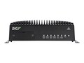 Digi WR54 Firstnet, Dual Lte, WI-FI, US , WR54-A246, 36427866, Wireless Routers