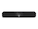 Logitech 960-001885 Image 2 from Front Logitech 960-001885 Image 2 from Front