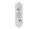 Tripp Lite PS-415-HG-OEMRA Image 2 from Back
