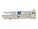 AddOn SFP-10BD-AO Image 5 from Back