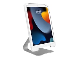 CTA Digital PAD-ASCS10W Main Image from Left-angle CTA Digital PAD-ASCS10W Main Image from Left-angle