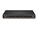 Vertiv SC845DPHC-400 Image 2 from Front