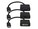 AddOn MDP2VGA-HDMI-DVI-B Image 1 from Front