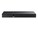 TRENDnet TPE-3524S Image 3 from Back