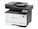 Lexmark 29S0500 Image 1 from Right-angle