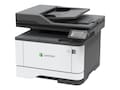 Lexmark MX431adw Monochrome Laser Multifunction Printer, 29S0500, 37871491, MultiFunction - Laser (monochrome)