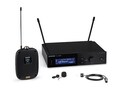 Shure SLX-D DIGITAL 1-CHANNEL WIREL, SLXD14+/85M-G57 , 42106421, Network Routers Shure SLX-D DIGITAL 1-CHANNEL WIREL, SLXD14+/85M-G57 , 42106421, Network Routers
