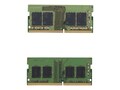 Panasonic 32GB MEM RAM FOR FZ-40 MK1, FZ-BAZ2132, 41412316, Memory