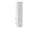 Bosch Security Systems LRC-1060-W                     Image 1 from Left-angle