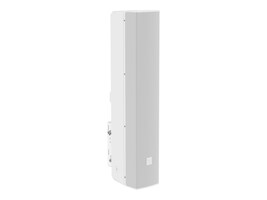 Bosch Security Systems LRC-1060-W                     Main Image from Left-angle