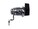 L-Com LATCH Image 1 from 