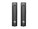 Tripp Lite SRHANDLE1 Image 2 from Front