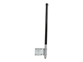 Mobile Mark OD3-600/6000MOD2-BLK Main Image from Front Mobile Mark OD3-600/6000MOD2-BLK Main Image from Front