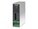 APC BVS240XDPDR Image 1 from Right-angle