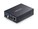 StarTech.com MCM1110SMLC40 Image 1 from Left-angle StarTech.com MCM1110SMLC40 Image 1 from Left-angle