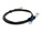 AddOn SFP-28G-PDAC2-5M-AO Image 5 from Back