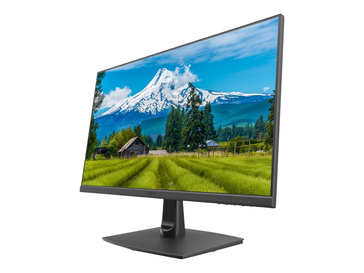 Planar Systems PXN2700 - Thumbnail 4