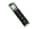 Transcend Information TS2TMTE115S                    Image 1 from Left-angle