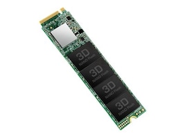 Transcend Information TS2TMTE115S                    Main Image from Left-angle