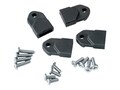 Atdec Hardware Bit Bag for SD-AT-DW-BK, SD-DM-MTG-BB, 41557400, Mounting Hardware - Miscellaneous Atdec Hardware Bit Bag for SD-AT-DW-BK, SD-DM-MTG-BB, 41557400, Mounting Hardware - Miscellaneous