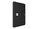 Otter Products 78-52037 Image 9 from Back