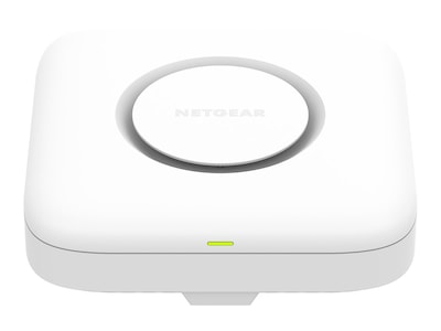 Netgear 1PT INSIGHT MANAGED WIFI 7, WBE710-100NAS , 41811131, Wireless Access Points & Bridges Netgear 1PT INSIGHT MANAGED WIFI 7, WBE710-100NAS , 41811131, Wireless Access Points & Bridges