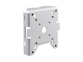 Bosch Security Systems Large Pole Mount Adapter, NDA-U-PMAL, 34569351, Mounting Hardware - Miscellaneous