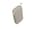 Belkin ENA001FQSA-V1 Image 2 from Left-angle Belkin ENA001FQSA-V1 Image 2 from Left-angle