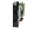 Perle Systems 05042790 Image 1 from Right-angle