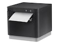 Star Micronics MC-Print3 Thermal 3 LAN USB Cloud Printer - Black w  Cutter & Power Supply, 39654110, 37739626, Printers - POS Receipt