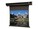 Da-Lite Screen Company 88505L                         Image 1 from 