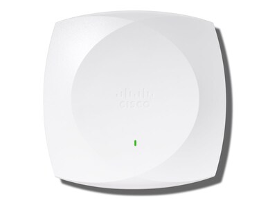 Cisco CISCO WIRELESS 9178IW7,4 RADI, CW9178I-CFG                   , 41881964, Wireless Access Points & Bridges