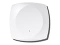 Cisco CISCO WIRELESS 9178IW7,4 RADI, CW9178I-CFG , 41881964, Wireless Access Points & Bridges Cisco CISCO WIRELESS 9178IW7,4 RADI, CW9178I-CFG , 41881964, Wireless Access Points & Bridges