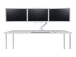 Ergotron 98-009-216 Main Image from Front