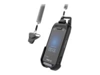 Chief Manufacturing SG-EC30-CLIP1-01 Main Image from Right-angle Chief Manufacturing SG-EC30-CLIP1-01 Main Image from Right-angle