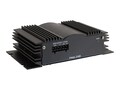 C2G 45 Watt Plenum Rated Stereo Audio Amplifier, TAA, 40533                         , 41895410, Audio Hardware - Commercial AV