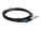 AddOn JNP-100G-DAC-0-5M-AO Image 4 from Back