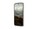 Urban Armor Gear 614456114333                   Image 6 from Back
