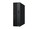 Asus D701SER-XS503                  Image 1 from Right-angle