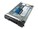 Axiom SSDEP65KG7T6-AX                Image 1 from Right-angle