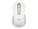 Logitech 910-006347 Image 2 from Front